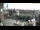 Webcam in Neustadt ad Weinstraße, 30.6 km