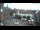 Webcam in Neustadt ad Weinstraße, 21.2 km