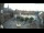 Webcam in Neustadt ad Weinstraße, 23.7 km