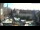 Webcam in Neustadt a. d. Weinstraße, 7.3 mi away