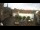 Webcam in Neustadt a. d. Weinstraße, 8.9 mi away