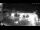 Webcam in Neustadt a. d. Weinstraße, 13.2 mi away