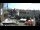 Webcam in Neustadt a. d. Weinstraße, 1.2 mi away