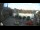 Webcam in Neustadt a. d. Weinstraße, 11.4 mi away