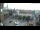 Webcam in Neustadt a. d. Weinstraße, 25.9 km