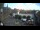 Webcam in Neustadt a. d. Weinstraße, 38.1 km