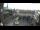 Webcam in Neustadt a. d. Weinstraße, 28.5 km