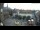 Webcam in Neustadt a. d. Weinstraße, 27.6 km