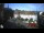 Webcam in Neustadt a. d. Weinstraße, 14.2 mi away
