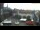 Webcam in Neustadt a. d. Weinstraße, 8.9 mi away