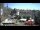 Webcam in Neustadt a. d. Weinstraße, 14 mi away