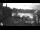 Webcam in Neustadt a. d. Weinstraße, 38.1 km