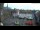 Webcam in Neustadt a. d. Weinstraße, 9.5 mi away