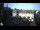Webcam in Neustadt a. d. Weinstraße, 36.8 km