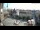 Webcam in Neustadt a. d. Weinstraße, 13 mi away
