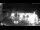 Webcam in Neustadt a. d. Weinstraße, 7.8 mi away