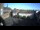 Webcam in Neustadt a. d. Weinstraße, 8.9 mi away