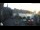 Webcam in Neustadt ad Weinstraße, 36.8 km
