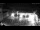 Webcam in Neustadt a. d. Weinstraße, 14.2 mi away
