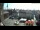 Webcam in Neustadt a. d. Weinstraße, 27.6 km