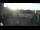 Webcam in Neustadt a. d. Weinstraße, 34.2 km entfernt