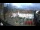 Webcam in Neustadt a. d. Weinstraße, 11.7 mi away