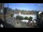 Webcam in Neustadt a. d. Weinstraße, 30.6 km