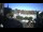 Webcam in Neustadt a. d. Weinstraße, 30.5 km