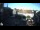 Webcam in Neustadt a. d. Weinstraße, 14.6 km