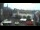 Webcam in Neustadt a. d. Weinstraße, 11.8 mi away