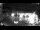 Webcam in Neustadt a. d. Weinstraße, 8.9 mi away