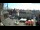 Webcam in Neustadt a. d. Weinstraße, 8.9 mi away
