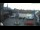 Webcam in Neustadt a. d. Weinstraße, 34.2 km entfernt