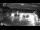 Webcam in Neustadt a. d. Weinstraße, 10 mi away