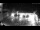 Webcam in Neustadt a. d. Weinstraße, 14.5 mi away