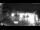 Webcam in Neustadt a. d. Weinstraße, 21.4 km
