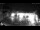 Webcam in Neustadt a. d. Weinstraße, 13.2 mi away