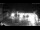 Webcam in Neustadt a. d. Weinstraße, 8.9 mi away