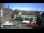 Webcam in Neustadt a. d. Weinstraße, 8.9 mi away