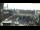 Webcam in Neustadt a. d. Weinstraße, 21.2 km