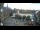 Webcam in Neustadt a. d. Weinstraße, 22.1 km entfernt