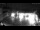 Webcam in Neustadt a. d. Weinstraße, 13.2 mi away