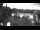 Webcam in Neustadt a. d. Weinstraße, 10.3 mi away