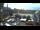 Webcam in Neustadt a. d. Weinstraße, 22.6 km