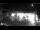 Webcam in Neustadt a. d. Weinstraße, 9.5 mi away