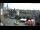 Webcam in Neustadt a. d. Weinstraße, 8.9 mi away