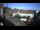 Webcam in Neustadt a. d. Weinstraße, 38.1 km