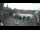 Webcam in Neustadt a. d. Weinstraße, 26.8 km