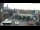 Webcam in Neustadt a. d. Weinstraße, 34.2 km