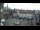Webcam in Neustadt a. d. Weinstraße, 13.2 mi away